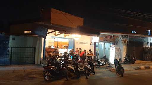 Resto Kebab Griya 3