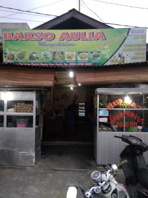 Bakso Aulia 5