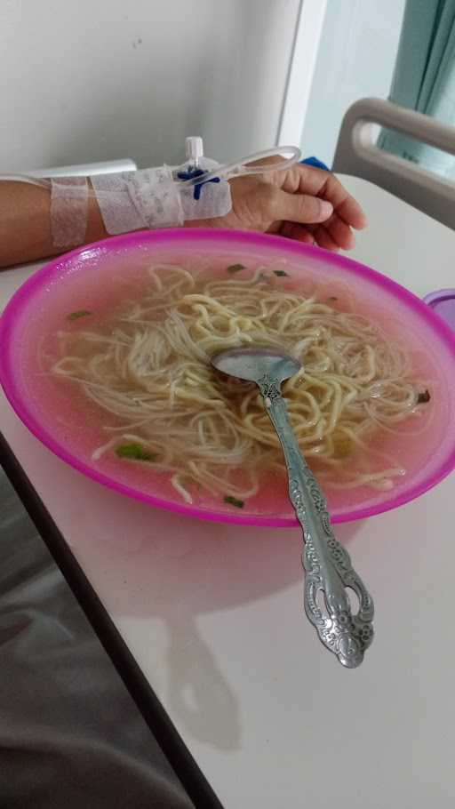 Bakso Aulia 1