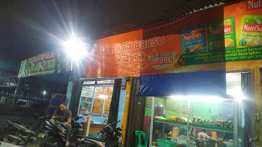 Bakso Widura 4