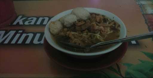 Bakso Widura 2