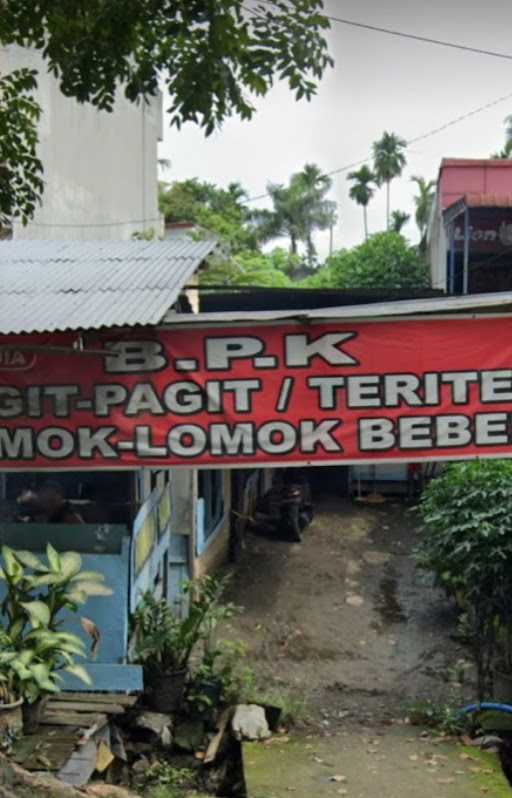 Bpk Man Juma 1