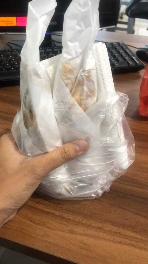 Kebab Muraya 1