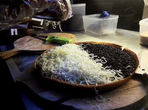 Kedan Martabak 3