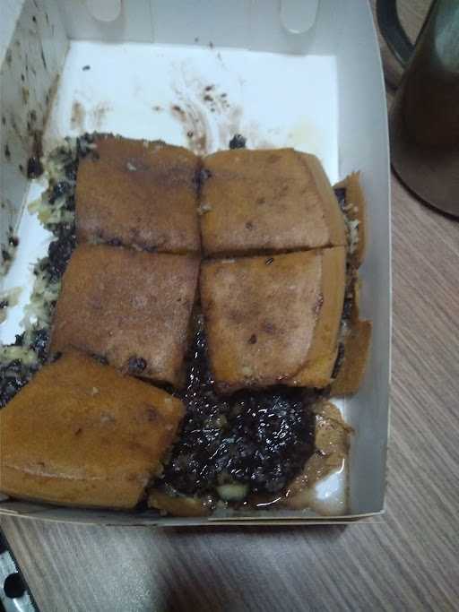 Mardjoe Martabak Djoeragan 3