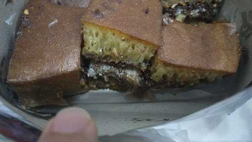 Martabak Manis Bang Man 3