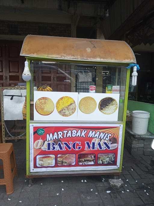 Martabak Manis Bang Man 4