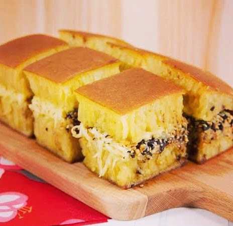 Martabak Sakata88 2