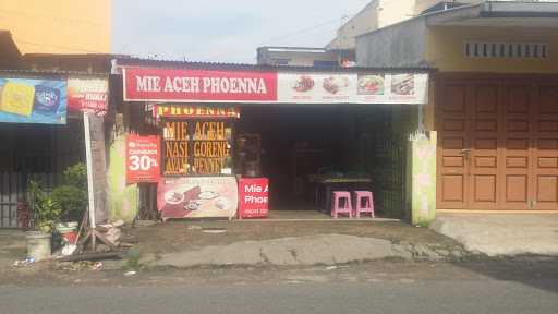 Mie Aceh Phoenna 9