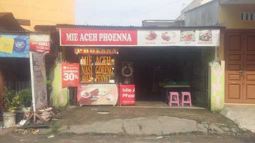 Mie Aceh Phoenna 7