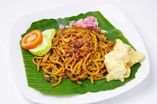 Mie Aceh Phoenna 4