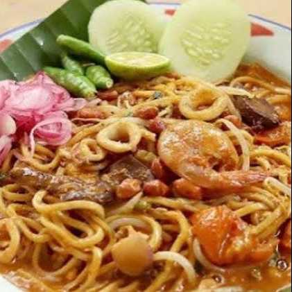 Mie Aceh Phoenna 3