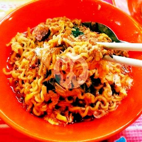 Mie Aceh Phoenna 2