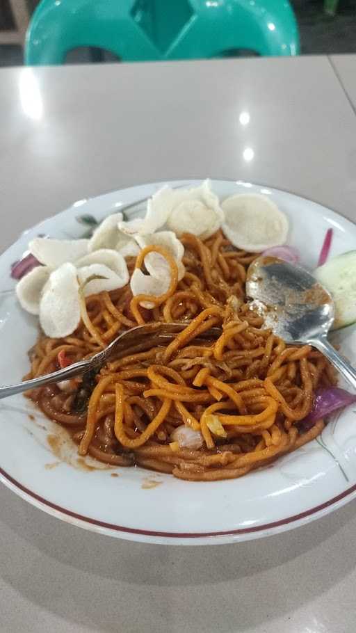 Mie Aceh Phoenna 1