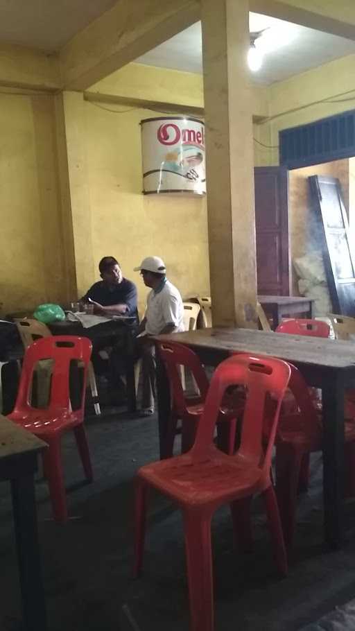 Warkop Siboro 9