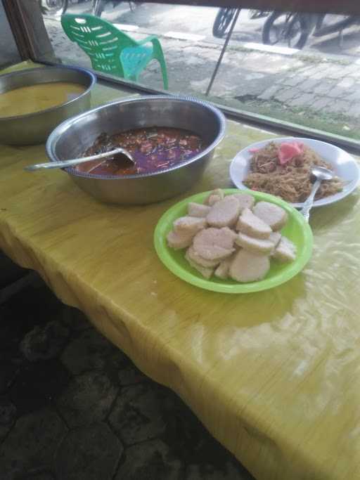 Warung Mbak Iwa 2