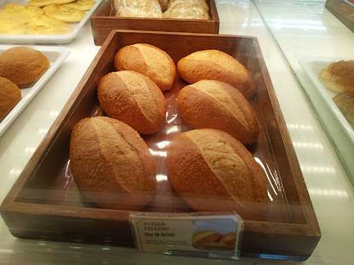 Mako Bakery Ringroad 3