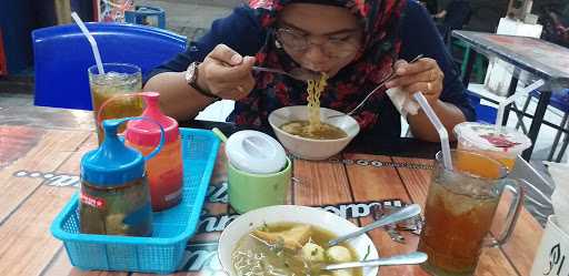 My Bakso Ring Road 1