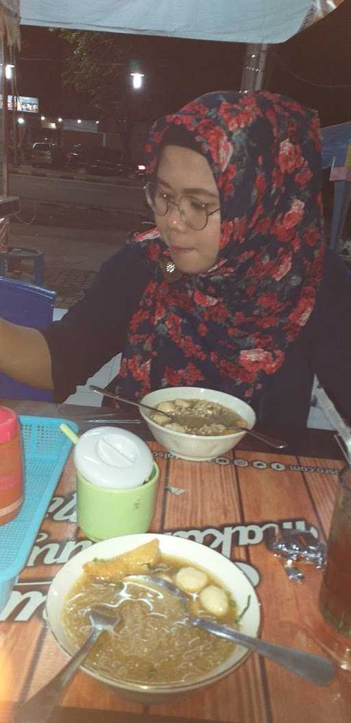 My Bakso Ring Road 2