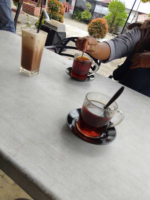 Racik Kopi 2019 6