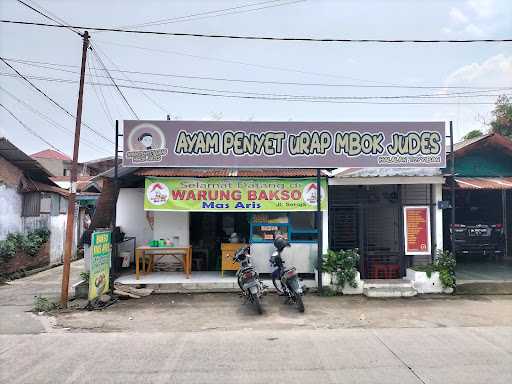 Bakso Mas Aris 2