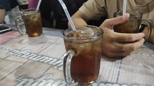 Bakso Pak Dhee 2