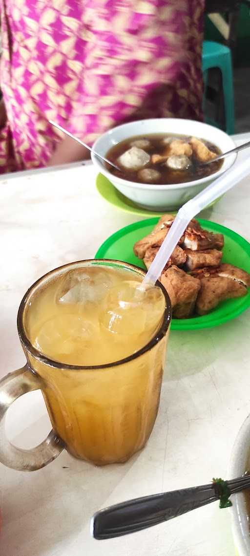 Bakso Pak Dhee 3