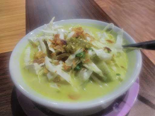 D'Lontong 4