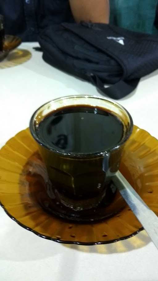 Khop Kupi 3