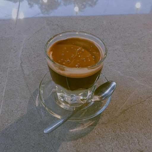 Urban Kopi 6