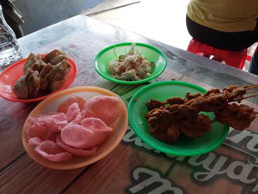 Bakso Eko Roso 8