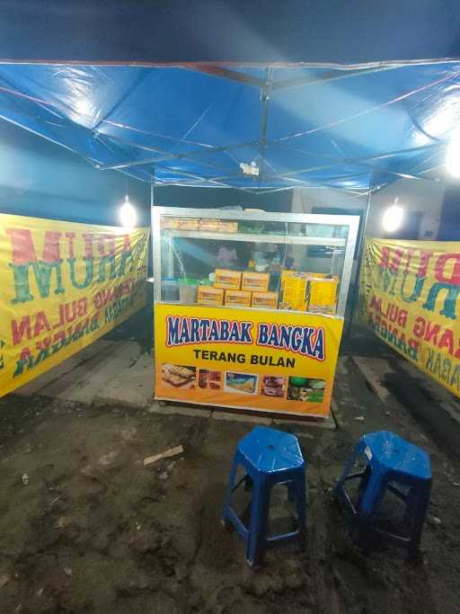 Martabak Bangka 4