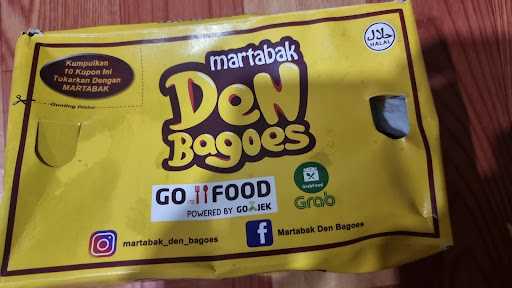 Martabak Den Bagoes 2