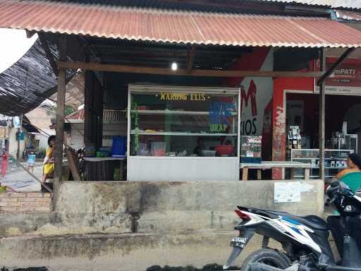 Warung Elis 3