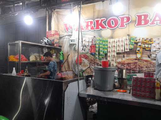 Warkop Bang Usuf 6