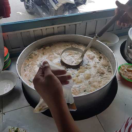 Bakso Batin 4