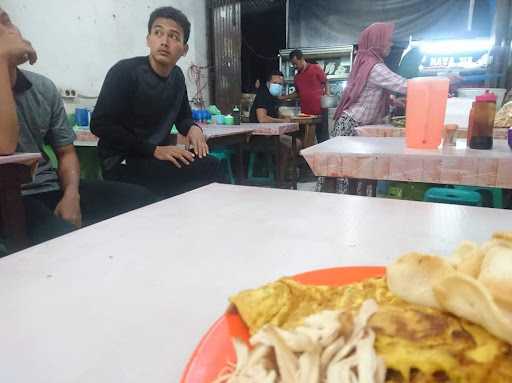 Bakso Mas Adi 1