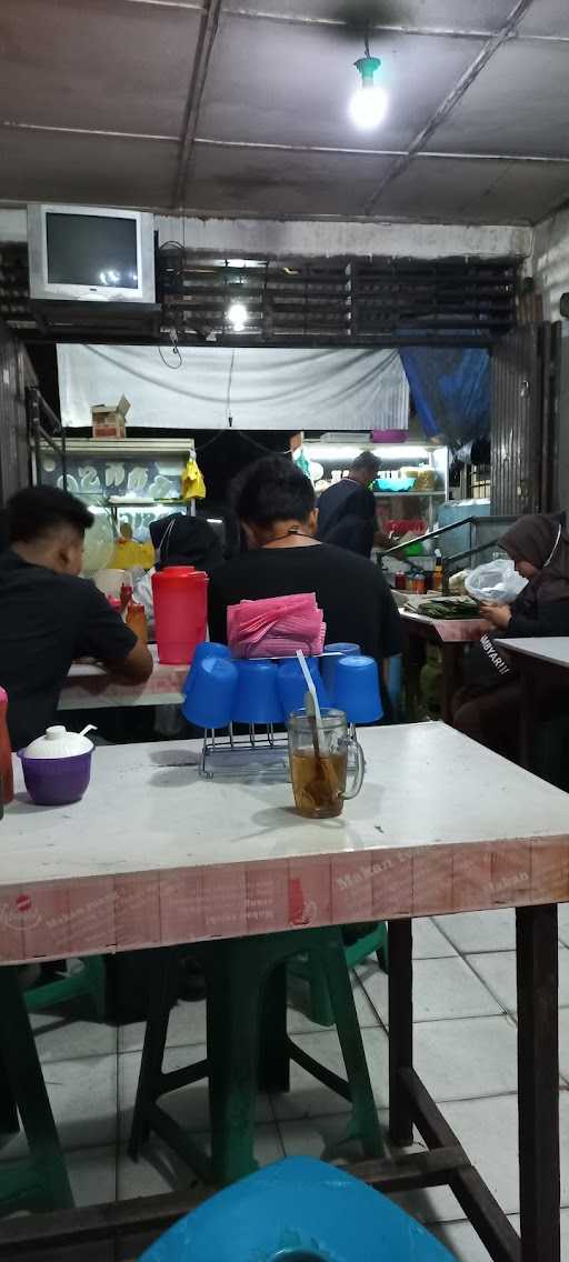 Bakso Mas Adi 3