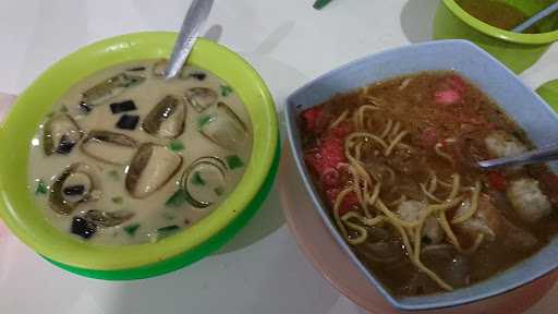 Bakso Ramli 2