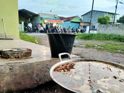 Bakso Sibolang 5