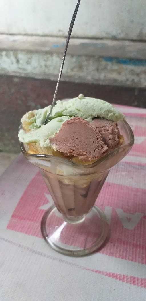 Ice Cream Apo 10