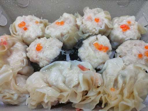 Jaringan Dimsum 3