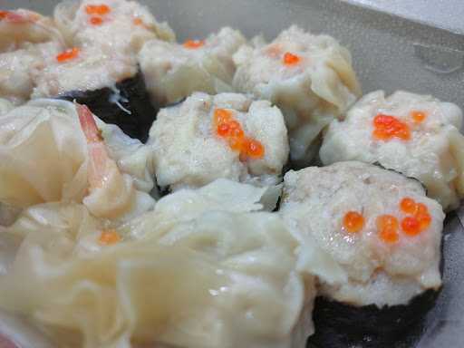 Jaringan Dimsum 1