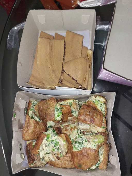 Martabak Atrium 9