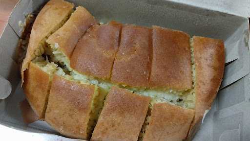 Martabak Den Bagoes 2