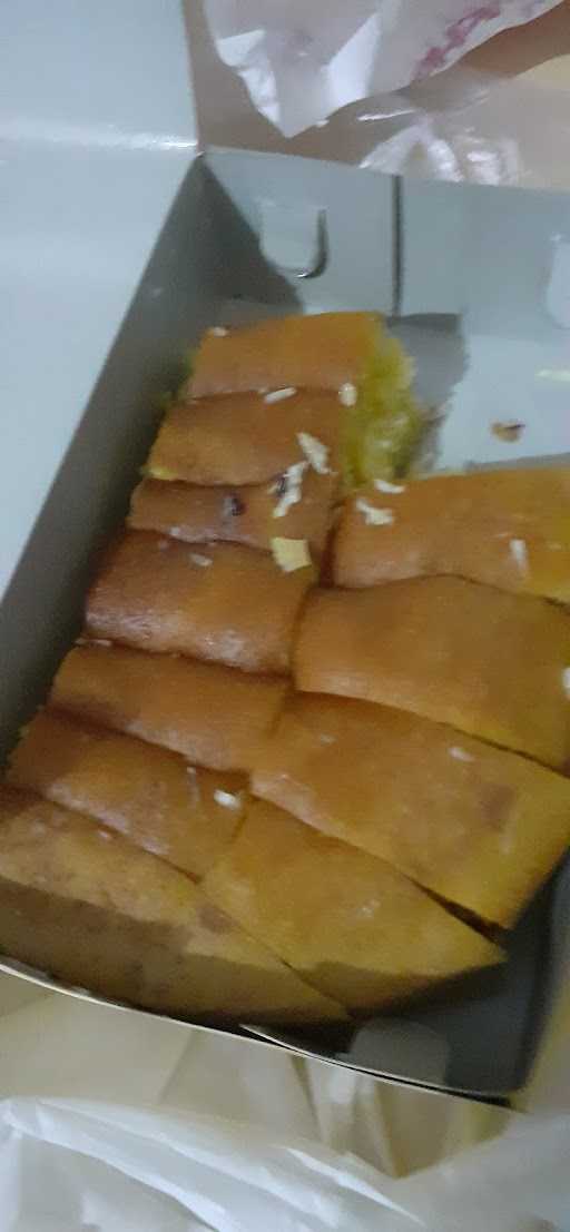 Martabak Den Bagoes 7