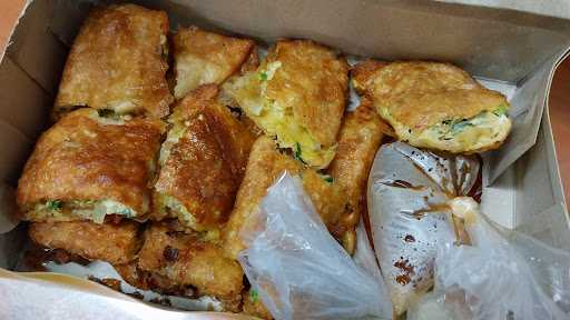 Martabak Den Bagoes 6