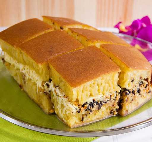 Martabak Den Bagoes 5