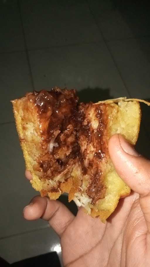 Martabak Den Bagoes 7