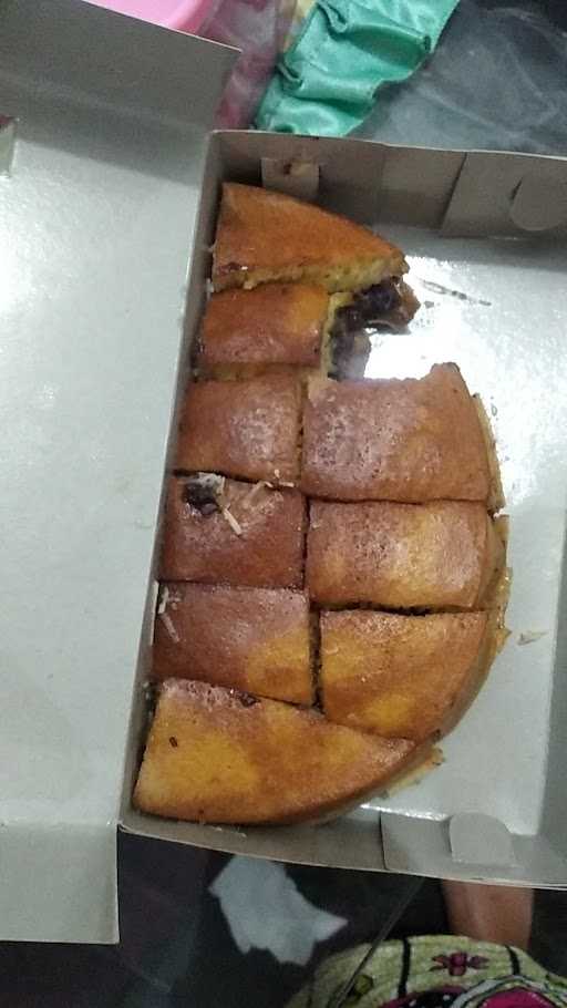 Martabak Den Bagoes 8